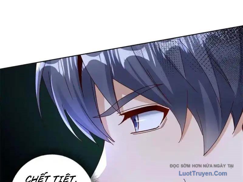 Sau Khi Sống Lại Ở Mạt Thế, Ta Điên Cuồng Thăng Cấp Chap 72 - Next Chap 73