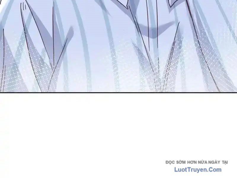 Sau Khi Sống Lại Ở Mạt Thế, Ta Điên Cuồng Thăng Cấp Chap 72 - Next Chap 73