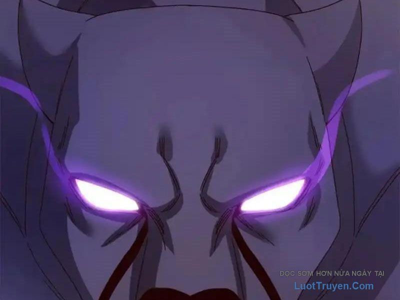 Sau Khi Sống Lại Ở Mạt Thế, Ta Điên Cuồng Thăng Cấp Chap 72 - Next Chap 73