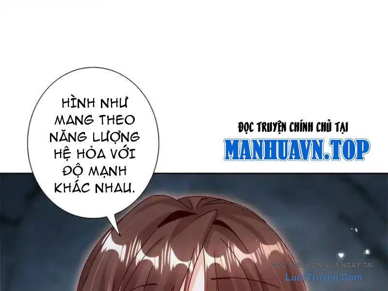 Sau Khi Sống Lại Ở Mạt Thế, Ta Điên Cuồng Thăng Cấp Chap 72 - Next Chap 73