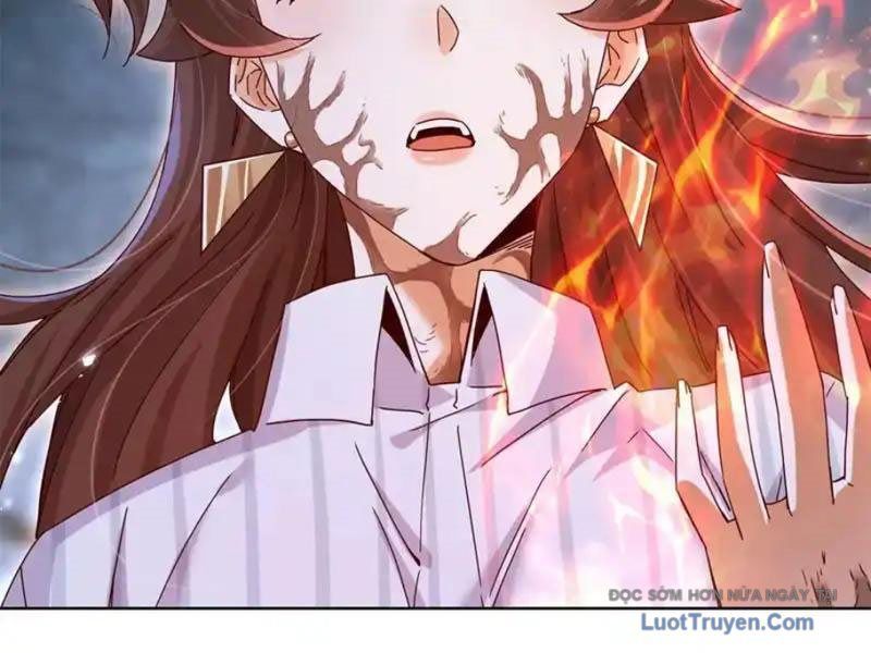 Sau Khi Sống Lại Ở Mạt Thế, Ta Điên Cuồng Thăng Cấp Chap 72 - Next Chap 73