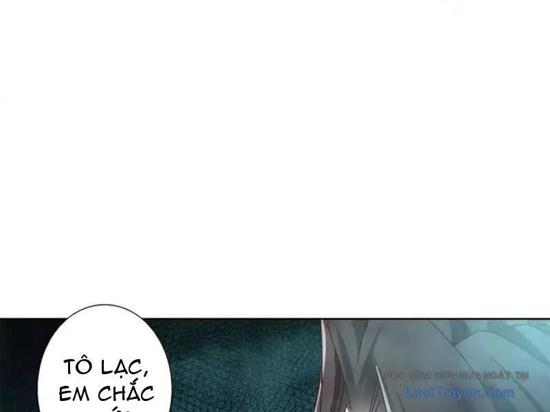 Sau Khi Sống Lại Ở Mạt Thế, Ta Điên Cuồng Thăng Cấp Chap 72 - Next Chap 73