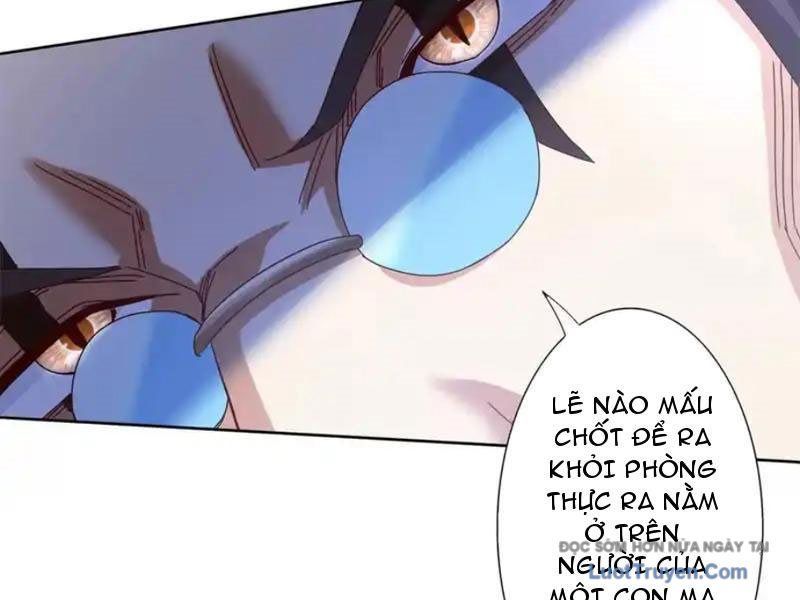 Sau Khi Sống Lại Ở Mạt Thế, Ta Điên Cuồng Thăng Cấp Chap 72 - Next Chap 73