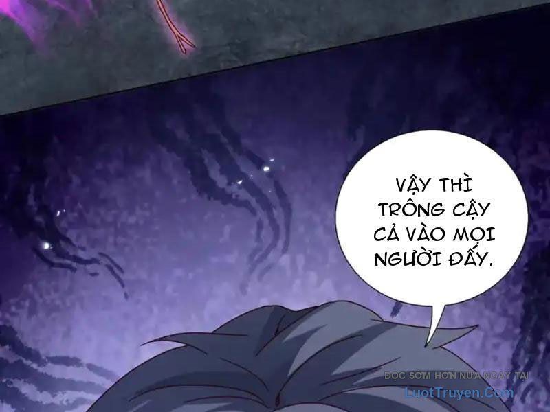 Sau Khi Sống Lại Ở Mạt Thế, Ta Điên Cuồng Thăng Cấp Chap 72 - Next Chap 73