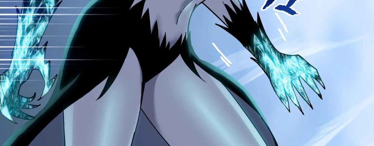 Kẻ Tàn Nhẫn Ngày Tận Thế: Bắt Đầu Dự Trữ Hàng Tỷ Tấn Vật Tư Chap 90 - Next Chap 91