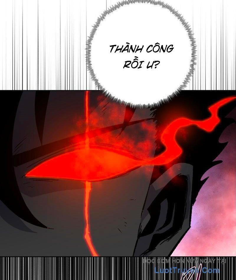 Kẻ Tàn Nhẫn Ngày Tận Thế: Bắt Đầu Dự Trữ Hàng Tỷ Tấn Vật Tư Chap 92 - Next Chap 93