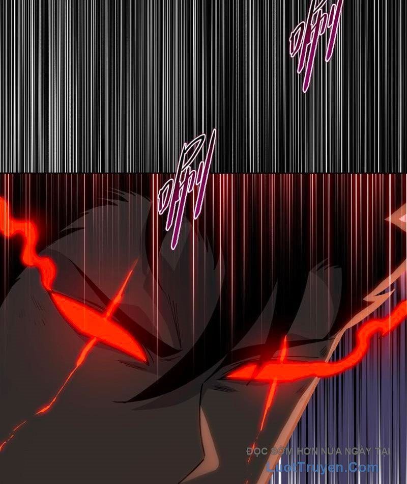 Kẻ Tàn Nhẫn Ngày Tận Thế: Bắt Đầu Dự Trữ Hàng Tỷ Tấn Vật Tư Chap 92 - Next Chap 93