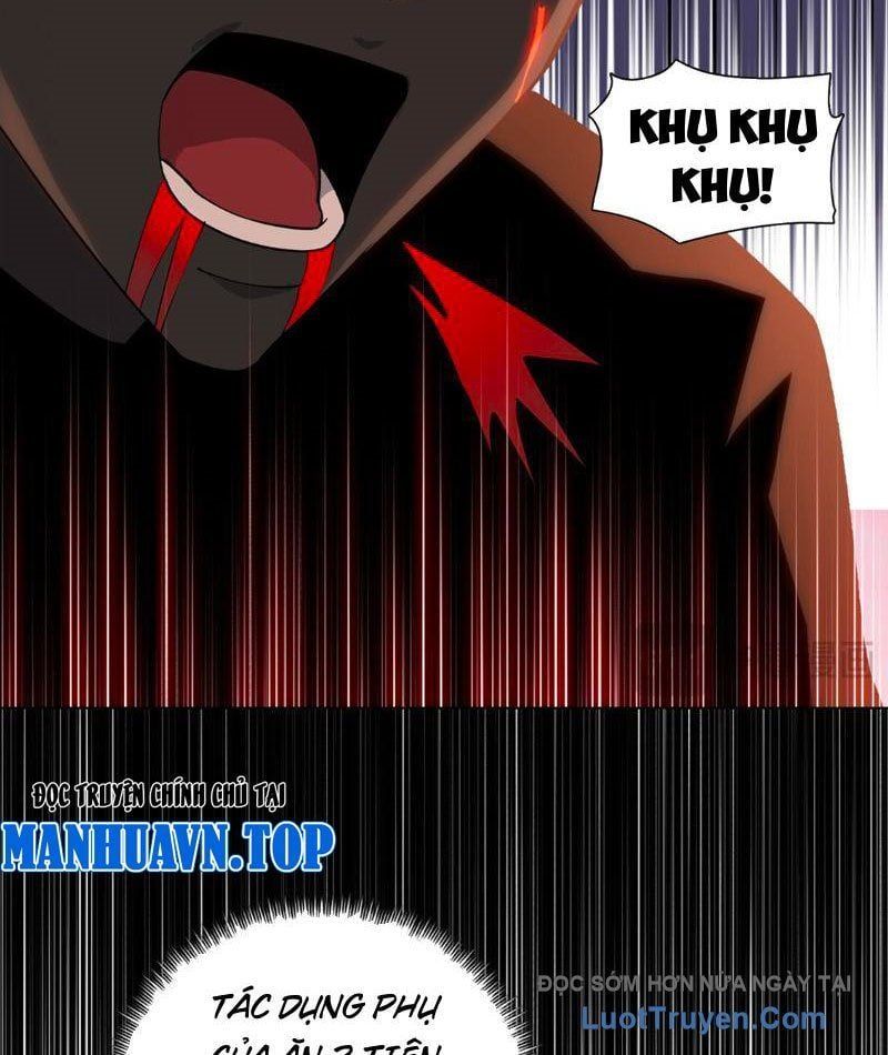 Kẻ Tàn Nhẫn Ngày Tận Thế: Bắt Đầu Dự Trữ Hàng Tỷ Tấn Vật Tư Chap 92 - Next Chap 93