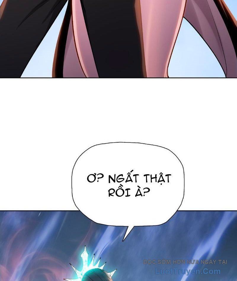 Kẻ Tàn Nhẫn Ngày Tận Thế: Bắt Đầu Dự Trữ Hàng Tỷ Tấn Vật Tư Chap 92 - Next Chap 93