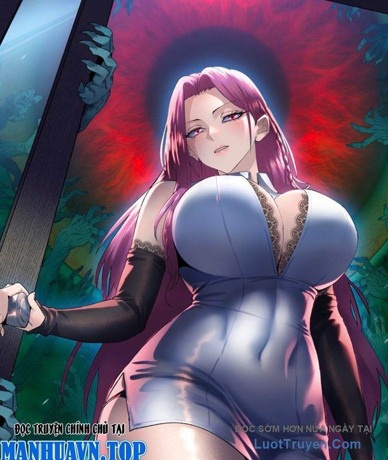 Kẻ Tàn Nhẫn Ngày Tận Thế: Bắt Đầu Dự Trữ Hàng Tỷ Tấn Vật Tư Chap 92 - Next Chap 93