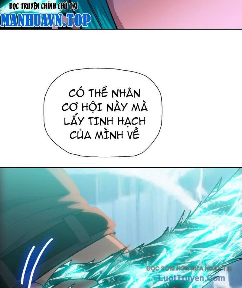 Kẻ Tàn Nhẫn Ngày Tận Thế: Bắt Đầu Dự Trữ Hàng Tỷ Tấn Vật Tư Chap 92 - Next Chap 93