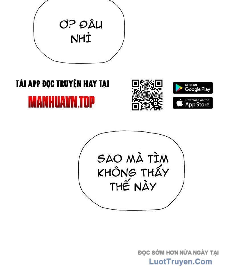 Kẻ Tàn Nhẫn Ngày Tận Thế: Bắt Đầu Dự Trữ Hàng Tỷ Tấn Vật Tư Chap 92 - Next Chap 93