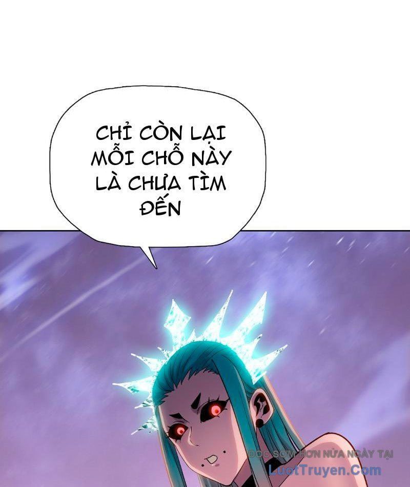 Kẻ Tàn Nhẫn Ngày Tận Thế: Bắt Đầu Dự Trữ Hàng Tỷ Tấn Vật Tư Chap 92 - Next Chap 93