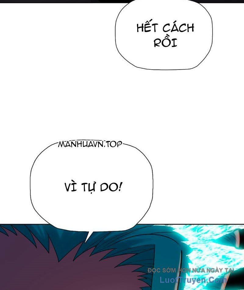 Kẻ Tàn Nhẫn Ngày Tận Thế: Bắt Đầu Dự Trữ Hàng Tỷ Tấn Vật Tư Chap 92 - Next Chap 93