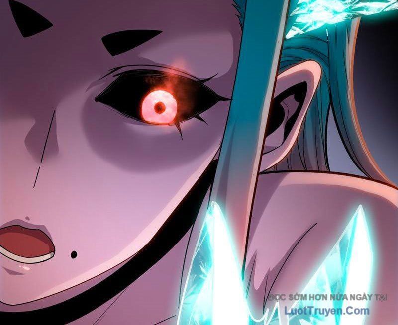 Kẻ Tàn Nhẫn Ngày Tận Thế: Bắt Đầu Dự Trữ Hàng Tỷ Tấn Vật Tư Chap 92 - Next Chap 93