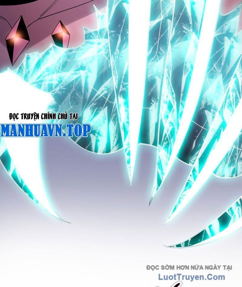 Kẻ Tàn Nhẫn Ngày Tận Thế: Bắt Đầu Dự Trữ Hàng Tỷ Tấn Vật Tư Chap 92 - Next Chap 93