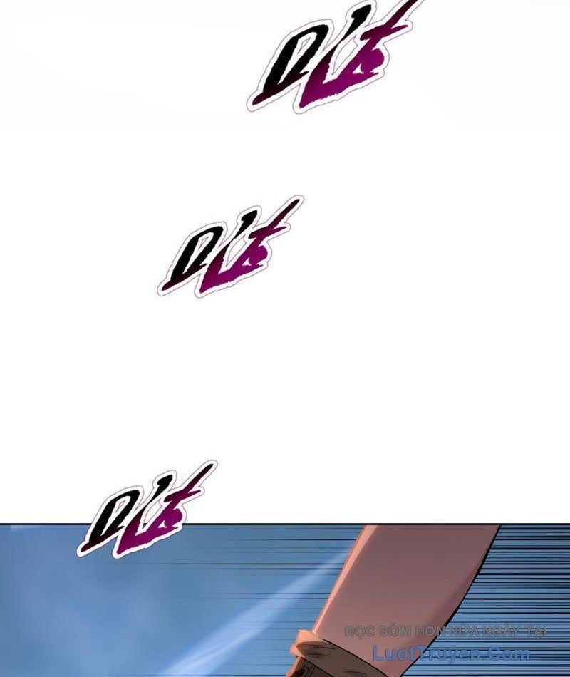 Kẻ Tàn Nhẫn Ngày Tận Thế: Bắt Đầu Dự Trữ Hàng Tỷ Tấn Vật Tư Chap 92 - Next Chap 93