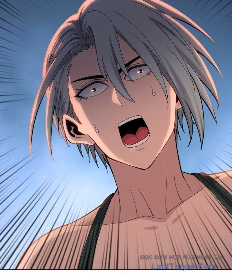 Kẻ Tàn Nhẫn Ngày Tận Thế: Bắt Đầu Dự Trữ Hàng Tỷ Tấn Vật Tư Chap 92 - Next Chap 93