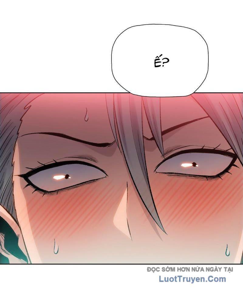 Kẻ Tàn Nhẫn Ngày Tận Thế: Bắt Đầu Dự Trữ Hàng Tỷ Tấn Vật Tư Chap 92 - Next Chap 93