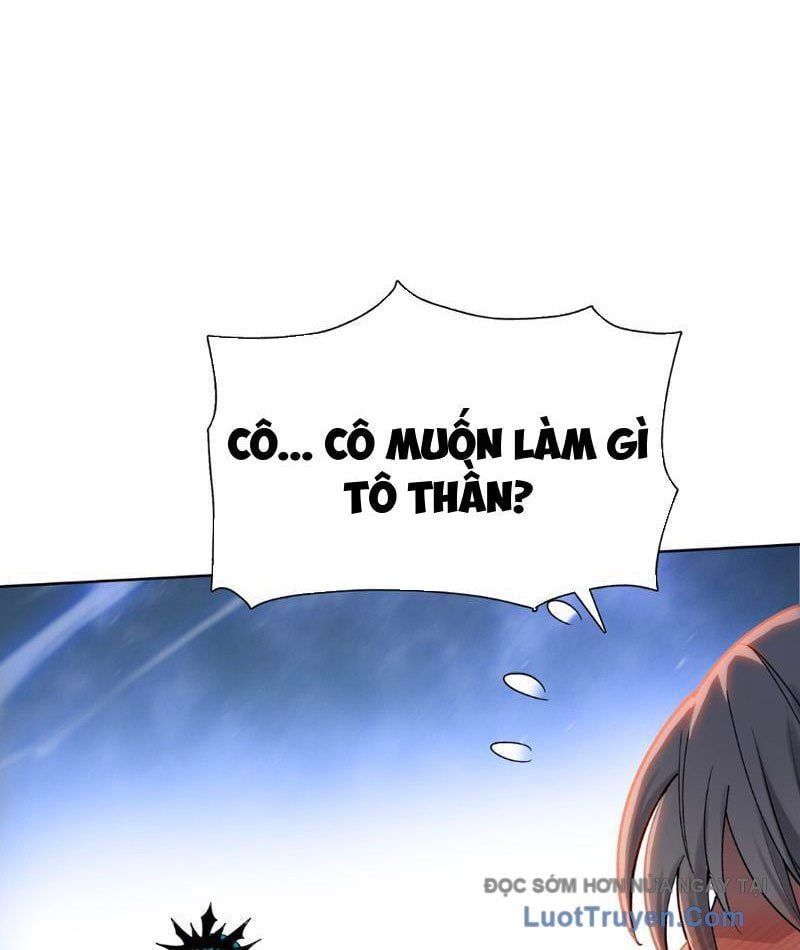 Kẻ Tàn Nhẫn Ngày Tận Thế: Bắt Đầu Dự Trữ Hàng Tỷ Tấn Vật Tư Chap 92 - Next Chap 93