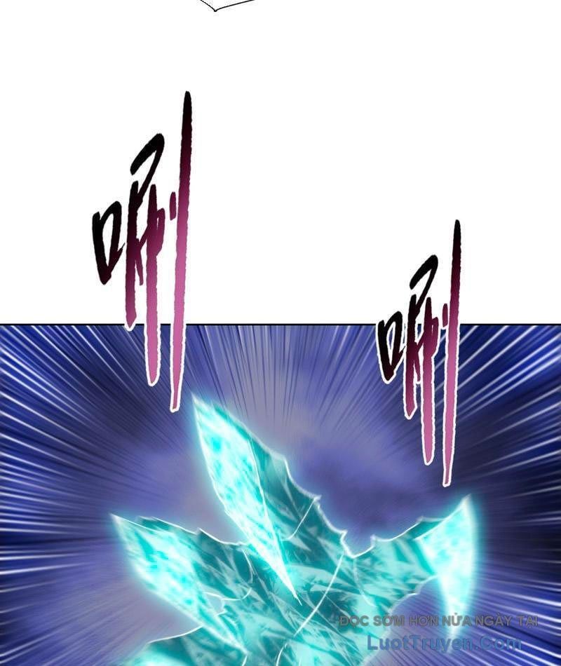 Kẻ Tàn Nhẫn Ngày Tận Thế: Bắt Đầu Dự Trữ Hàng Tỷ Tấn Vật Tư Chap 92 - Next Chap 93