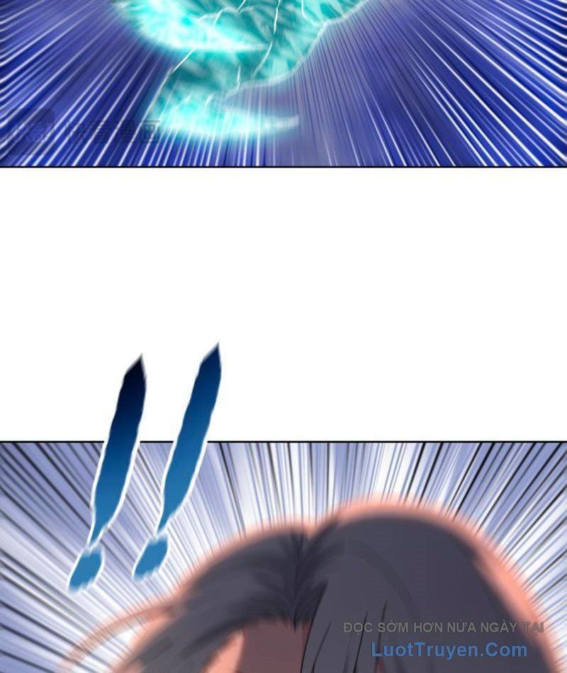 Kẻ Tàn Nhẫn Ngày Tận Thế: Bắt Đầu Dự Trữ Hàng Tỷ Tấn Vật Tư Chap 92 - Next Chap 93