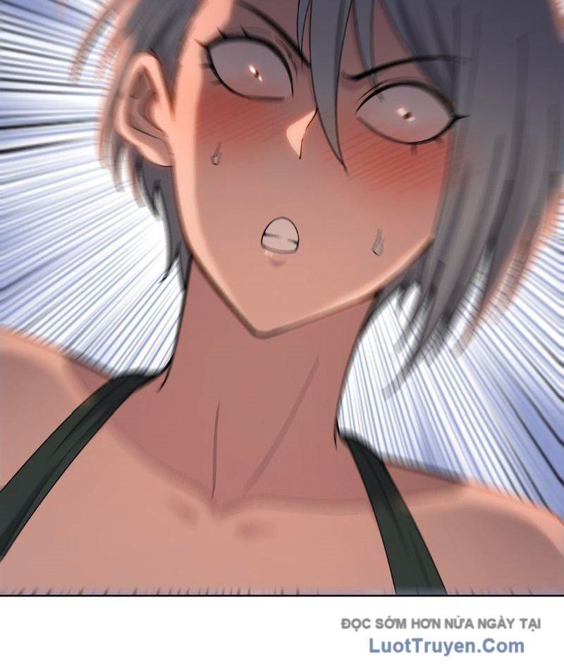 Kẻ Tàn Nhẫn Ngày Tận Thế: Bắt Đầu Dự Trữ Hàng Tỷ Tấn Vật Tư Chap 92 - Next Chap 93