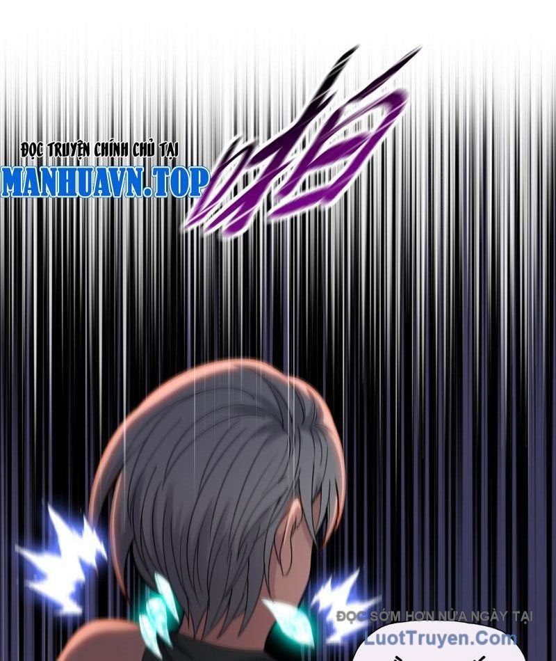 Kẻ Tàn Nhẫn Ngày Tận Thế: Bắt Đầu Dự Trữ Hàng Tỷ Tấn Vật Tư Chap 92 - Next Chap 93