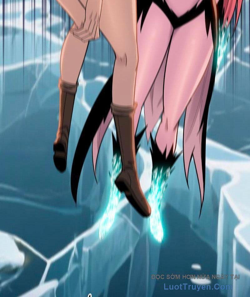 Kẻ Tàn Nhẫn Ngày Tận Thế: Bắt Đầu Dự Trữ Hàng Tỷ Tấn Vật Tư Chap 92 - Next Chap 93