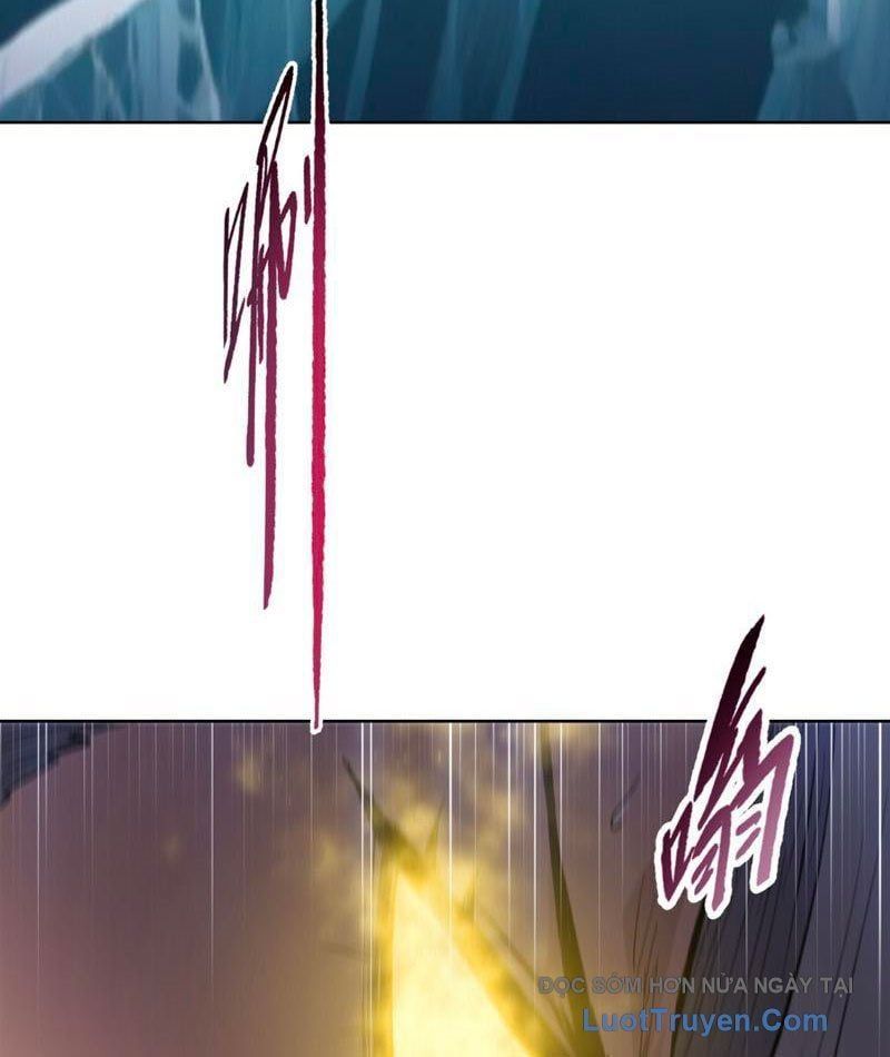 Kẻ Tàn Nhẫn Ngày Tận Thế: Bắt Đầu Dự Trữ Hàng Tỷ Tấn Vật Tư Chap 92 - Next Chap 93