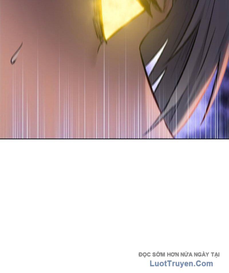 Kẻ Tàn Nhẫn Ngày Tận Thế: Bắt Đầu Dự Trữ Hàng Tỷ Tấn Vật Tư Chap 92 - Next Chap 93