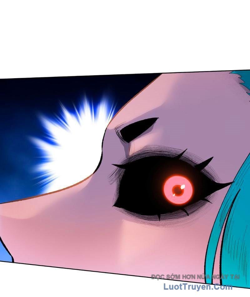 Kẻ Tàn Nhẫn Ngày Tận Thế: Bắt Đầu Dự Trữ Hàng Tỷ Tấn Vật Tư Chap 92 - Next Chap 93