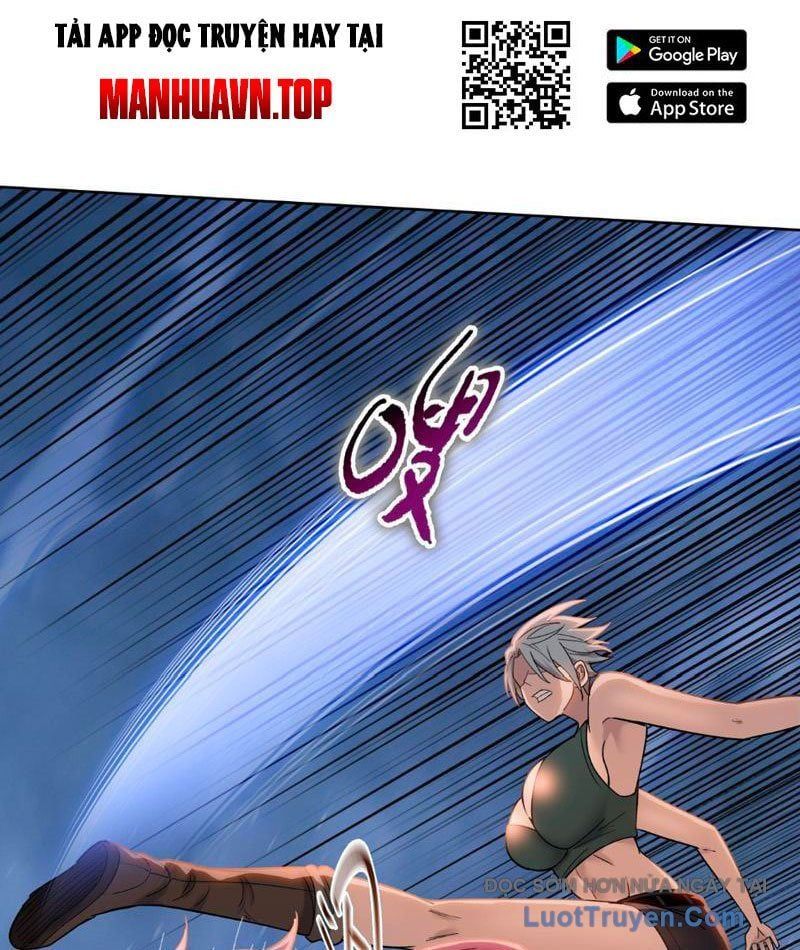 Kẻ Tàn Nhẫn Ngày Tận Thế: Bắt Đầu Dự Trữ Hàng Tỷ Tấn Vật Tư Chap 92 - Next Chap 93