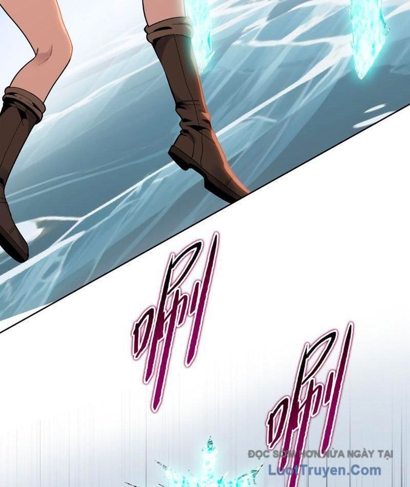 Kẻ Tàn Nhẫn Ngày Tận Thế: Bắt Đầu Dự Trữ Hàng Tỷ Tấn Vật Tư Chap 92 - Next Chap 93