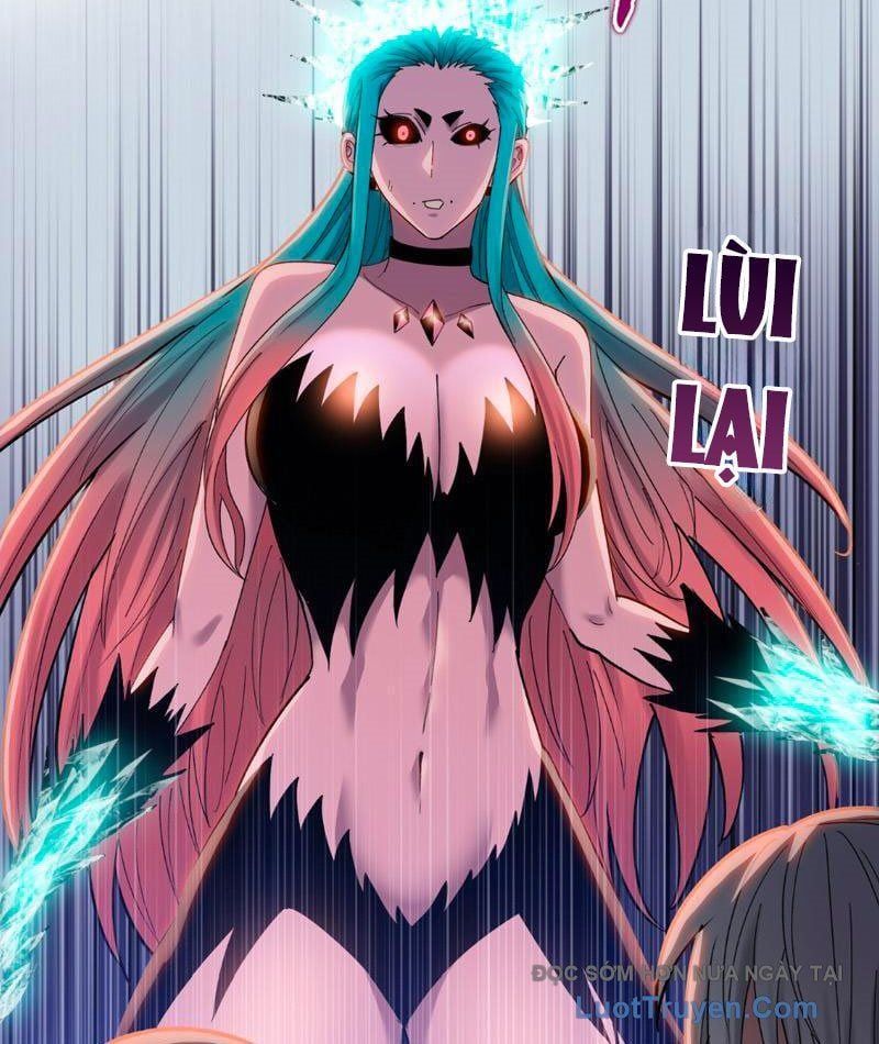 Kẻ Tàn Nhẫn Ngày Tận Thế: Bắt Đầu Dự Trữ Hàng Tỷ Tấn Vật Tư Chap 92 - Next Chap 93