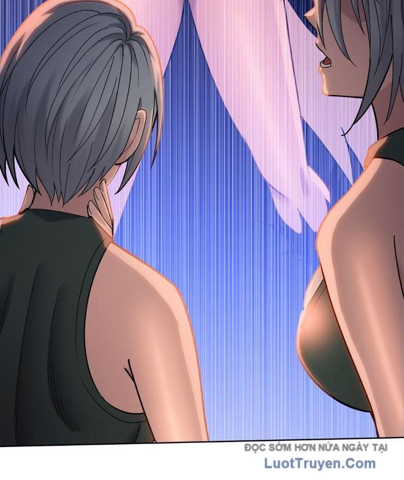 Kẻ Tàn Nhẫn Ngày Tận Thế: Bắt Đầu Dự Trữ Hàng Tỷ Tấn Vật Tư Chap 92 - Next Chap 93