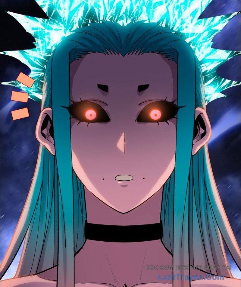 Kẻ Tàn Nhẫn Ngày Tận Thế: Bắt Đầu Dự Trữ Hàng Tỷ Tấn Vật Tư Chap 92 - Next Chap 93