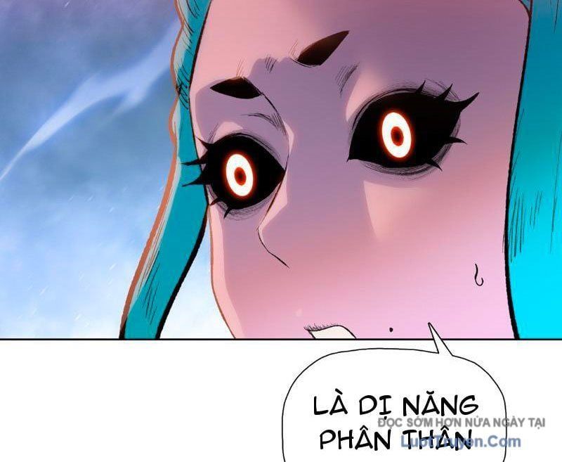 Kẻ Tàn Nhẫn Ngày Tận Thế: Bắt Đầu Dự Trữ Hàng Tỷ Tấn Vật Tư Chap 92 - Next Chap 93