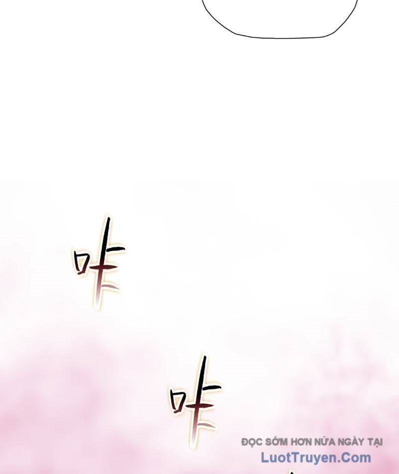 Kẻ Tàn Nhẫn Ngày Tận Thế: Bắt Đầu Dự Trữ Hàng Tỷ Tấn Vật Tư Chap 92 - Next Chap 93