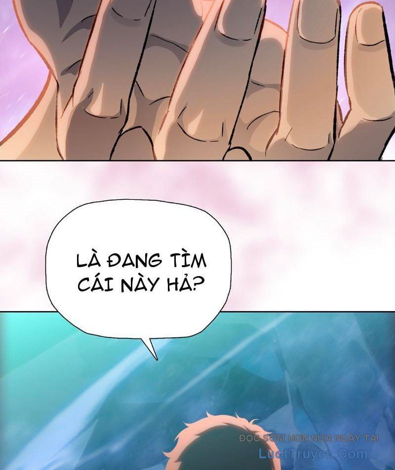 Kẻ Tàn Nhẫn Ngày Tận Thế: Bắt Đầu Dự Trữ Hàng Tỷ Tấn Vật Tư Chap 92 - Next Chap 93