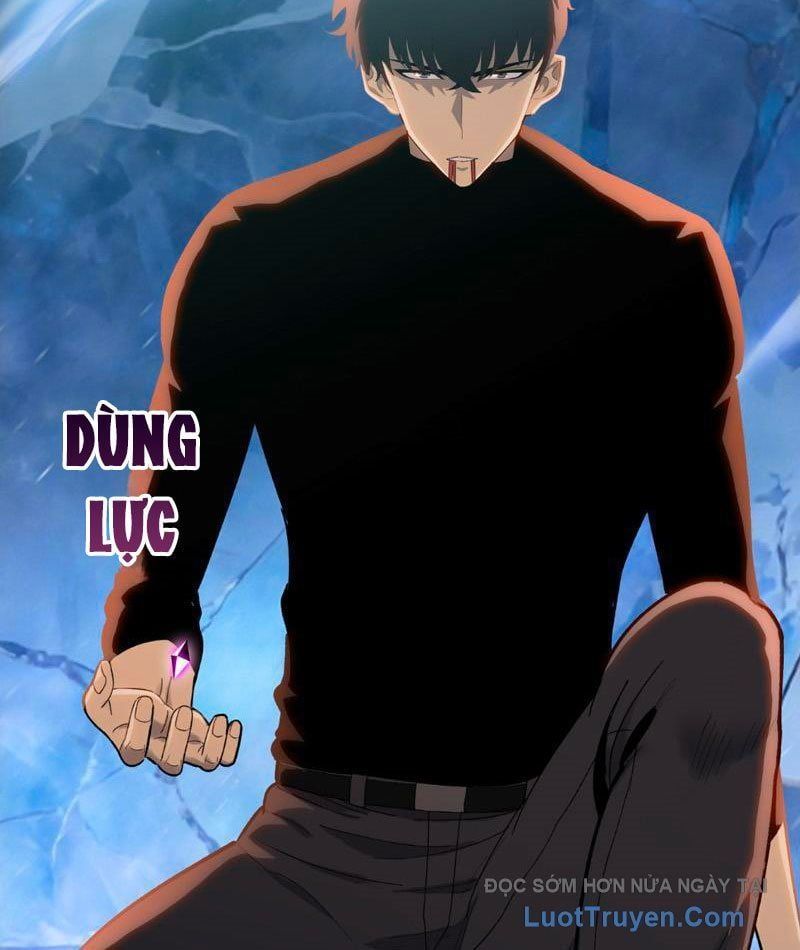 Kẻ Tàn Nhẫn Ngày Tận Thế: Bắt Đầu Dự Trữ Hàng Tỷ Tấn Vật Tư Chap 92 - Next Chap 93