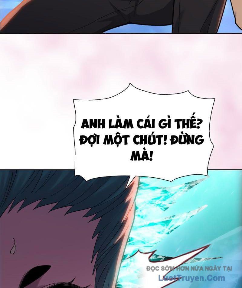 Kẻ Tàn Nhẫn Ngày Tận Thế: Bắt Đầu Dự Trữ Hàng Tỷ Tấn Vật Tư Chap 92 - Next Chap 93