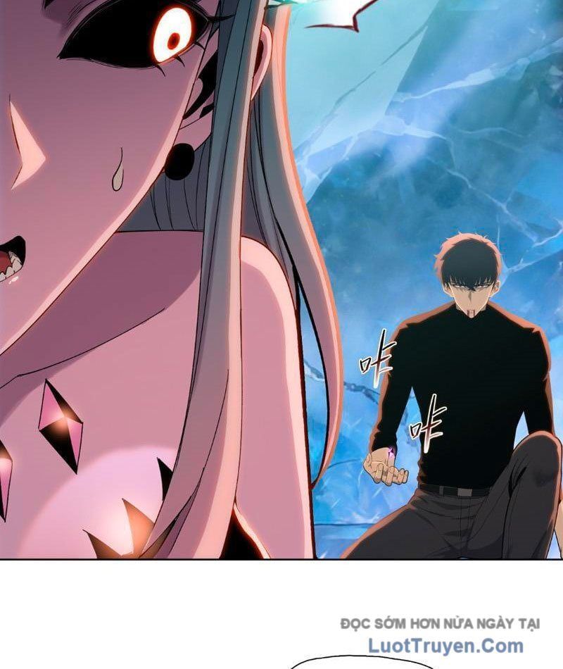 Kẻ Tàn Nhẫn Ngày Tận Thế: Bắt Đầu Dự Trữ Hàng Tỷ Tấn Vật Tư Chap 92 - Next Chap 93