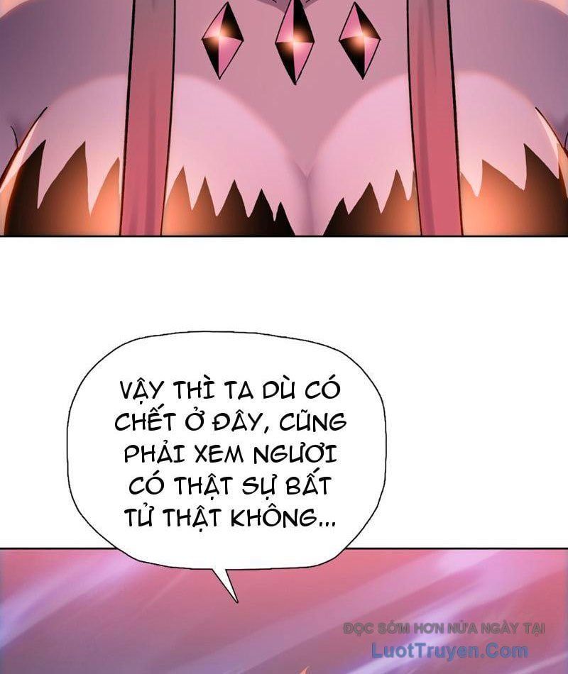 Kẻ Tàn Nhẫn Ngày Tận Thế: Bắt Đầu Dự Trữ Hàng Tỷ Tấn Vật Tư Chap 92 - Next Chap 93