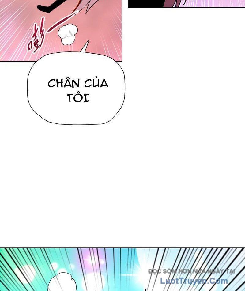 Kẻ Tàn Nhẫn Ngày Tận Thế: Bắt Đầu Dự Trữ Hàng Tỷ Tấn Vật Tư Chap 92 - Next Chap 93