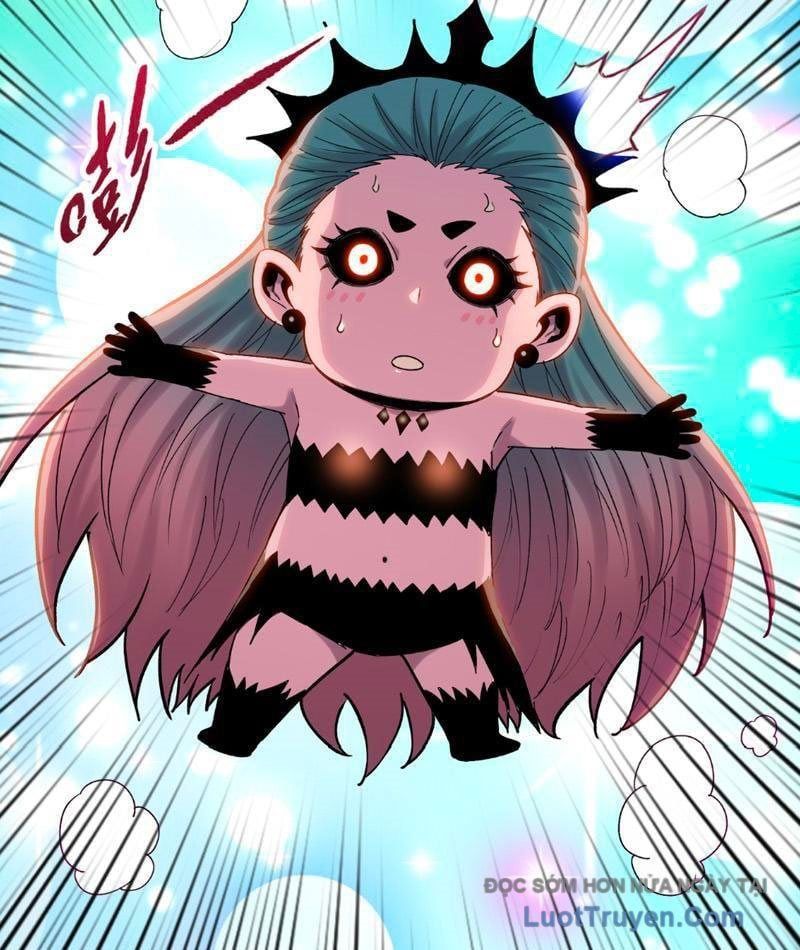 Kẻ Tàn Nhẫn Ngày Tận Thế: Bắt Đầu Dự Trữ Hàng Tỷ Tấn Vật Tư Chap 92 - Next Chap 93