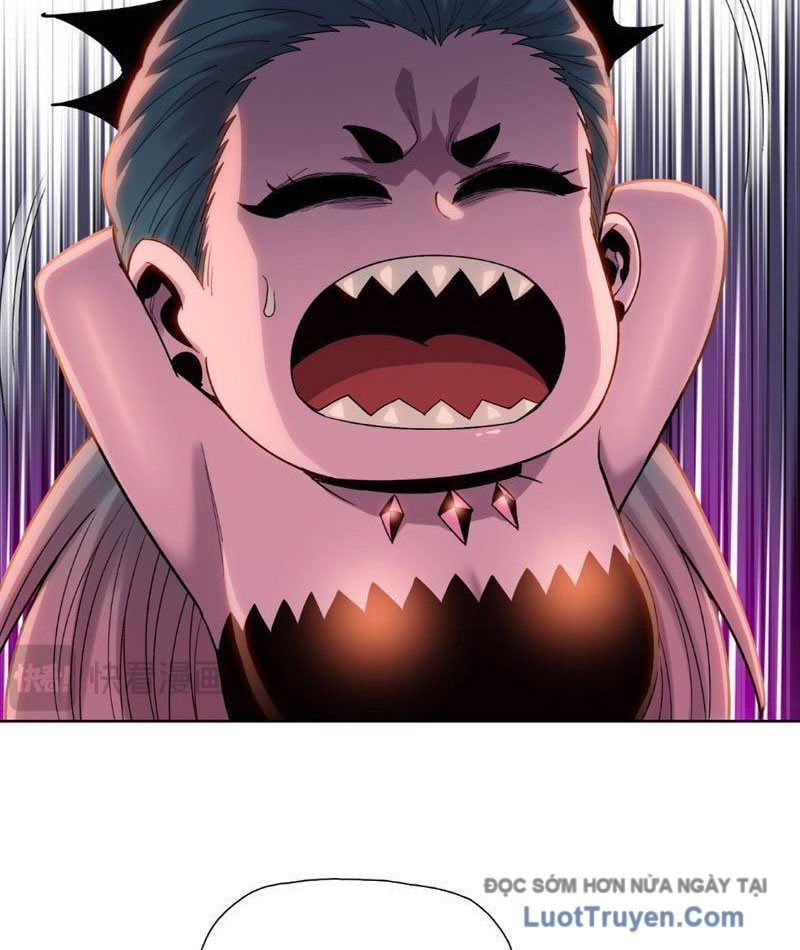 Kẻ Tàn Nhẫn Ngày Tận Thế: Bắt Đầu Dự Trữ Hàng Tỷ Tấn Vật Tư Chap 92 - Next Chap 93