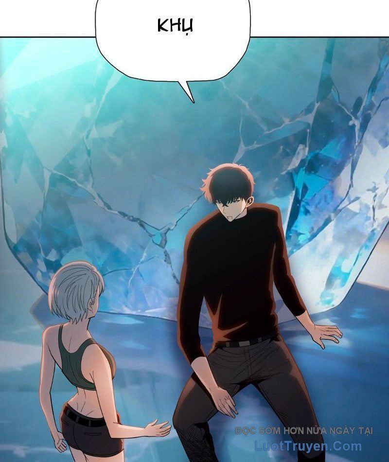 Kẻ Tàn Nhẫn Ngày Tận Thế: Bắt Đầu Dự Trữ Hàng Tỷ Tấn Vật Tư Chap 92 - Next Chap 93