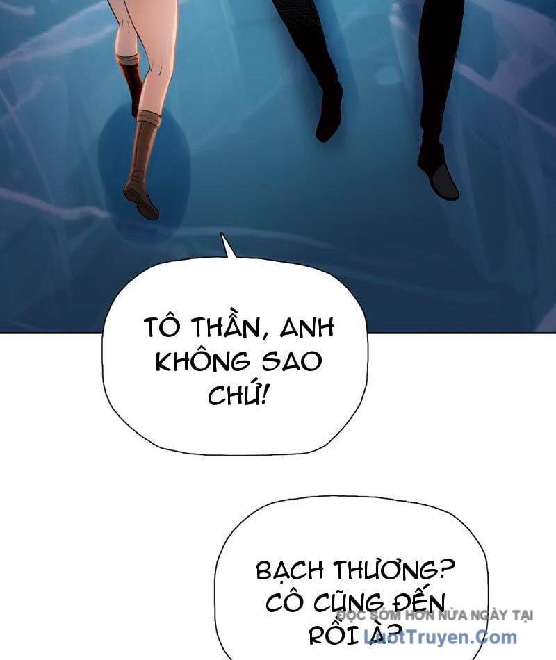 Kẻ Tàn Nhẫn Ngày Tận Thế: Bắt Đầu Dự Trữ Hàng Tỷ Tấn Vật Tư Chap 92 - Next Chap 93