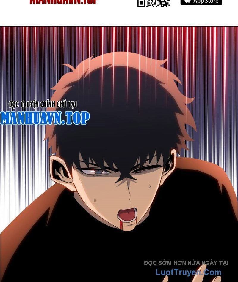 Kẻ Tàn Nhẫn Ngày Tận Thế: Bắt Đầu Dự Trữ Hàng Tỷ Tấn Vật Tư Chap 92 - Next Chap 93